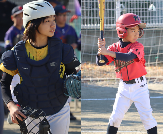 第16回 トーエイ物流杯(軟式野球交流大会)予選開催!