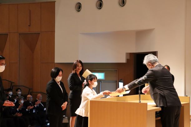 「感謝」と「安全」を胸に。令和7年度 全社グループミーティングを開催しました！