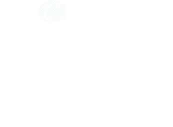 輸送ソリューション